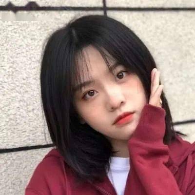 人民网三评“公文抄袭”之二：剽窃的是文字，透支的是公信
